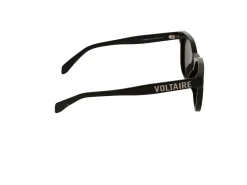 Gafas de sol Zadig & Voltaire SZV336