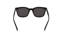 Gafas de sol Zadig & Voltaire SZV336