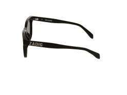 Gafas de sol Zadig & Voltaire SZV336
