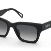 Gafas de sol Zadig & Voltaire SZV461