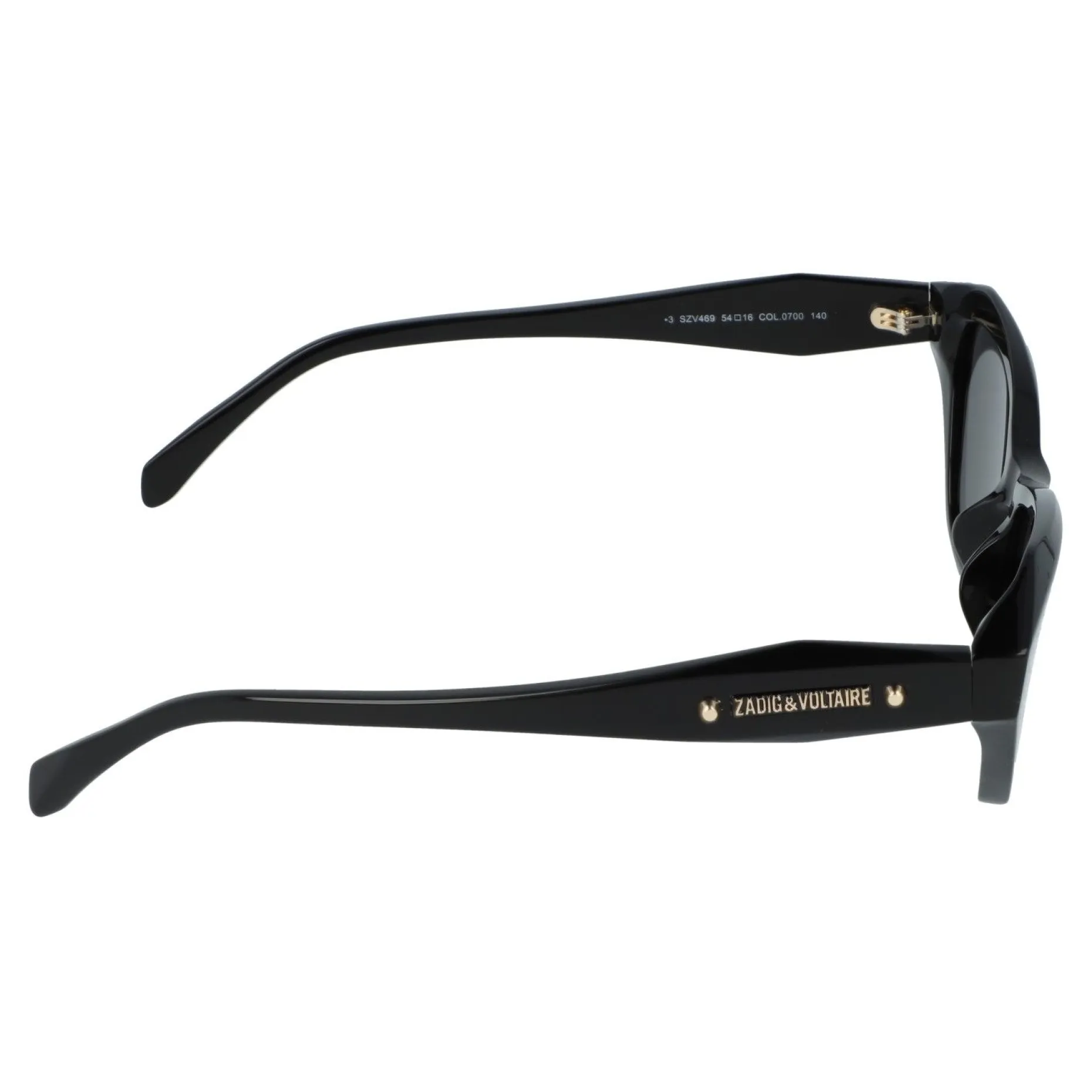 Gafas de sol Zadig & Voltaire SZV469