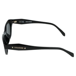 Gafas de sol Zadig & Voltaire SZV469