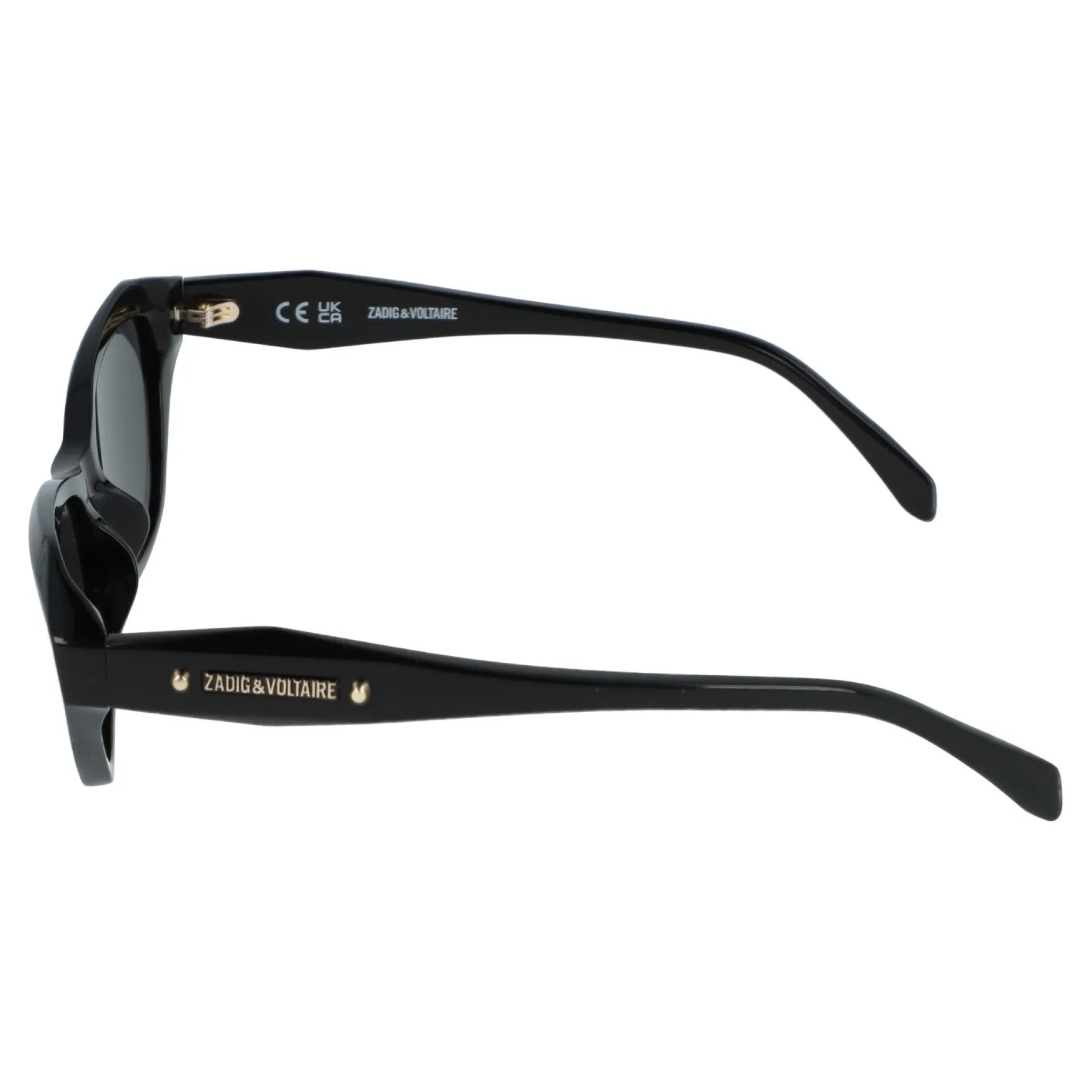 Gafas de sol Zadig & Voltaire SZV469