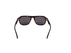 Gafas de sol Zadig & Voltaire SZV374