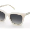 Gafas de sol Zadig & Voltaire SZV455