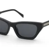 Gafas de sol Zadig & Voltaire SZV454