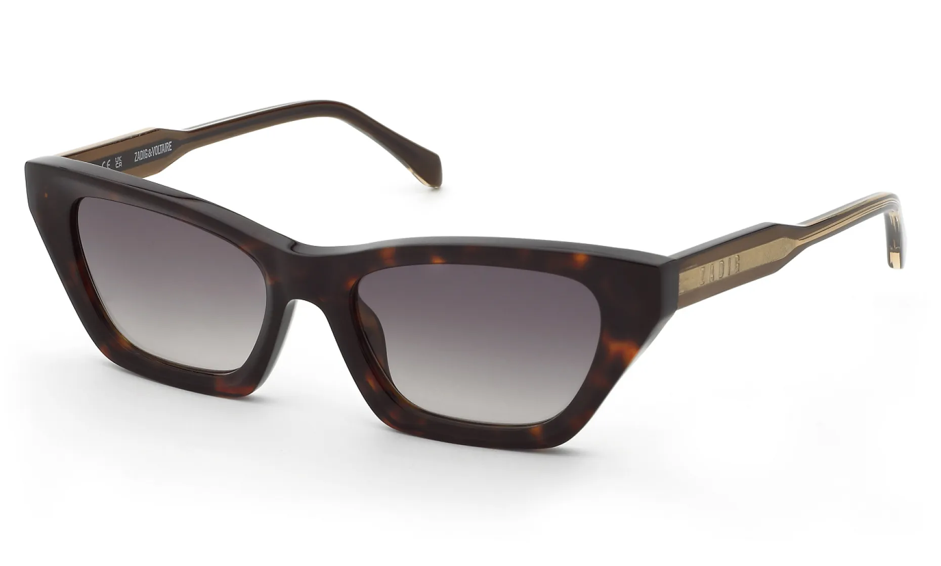 Gafas de sol Zadig & Voltaire SZV454