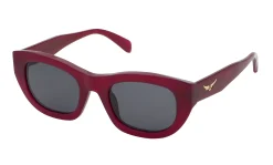 Gafas de sol Zadig & Voltaire SZV408