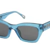 Gafas de sol Zadig & Voltaire SZV371