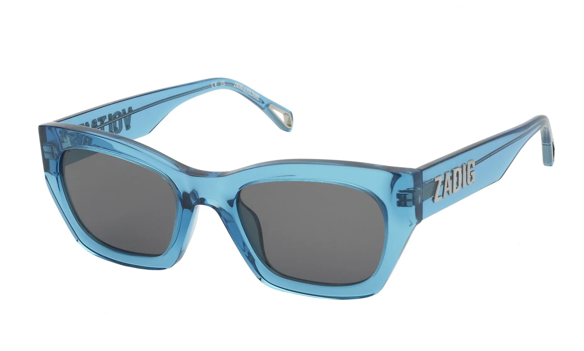 Gafas de sol Zadig & Voltaire SZV371