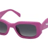 Gafas de sol Zadig & Voltaire SZV368