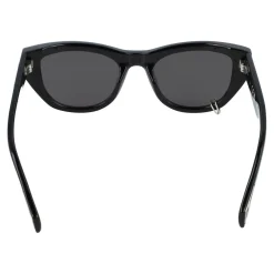 Gafas de sol Zadig & Voltaire SZV459