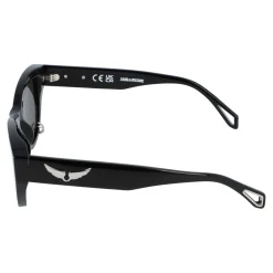 Gafas de sol Zadig & Voltaire SZV459
