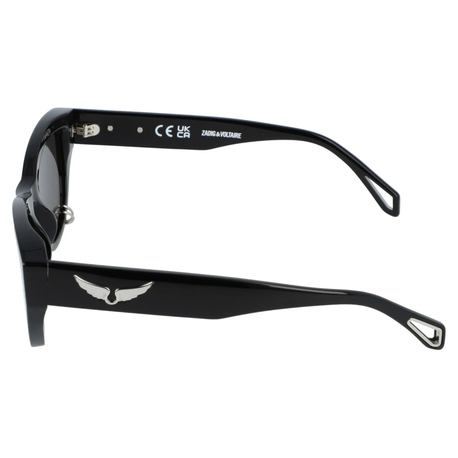 Gafas de sol Zadig & Voltaire SZV459