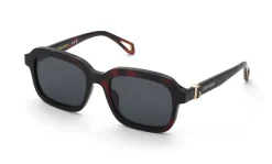Gafas de sol Zadig & Voltaire SZV416