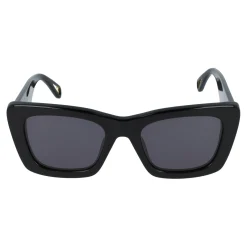 Gafas de sol Zadig & Voltaire SZV411