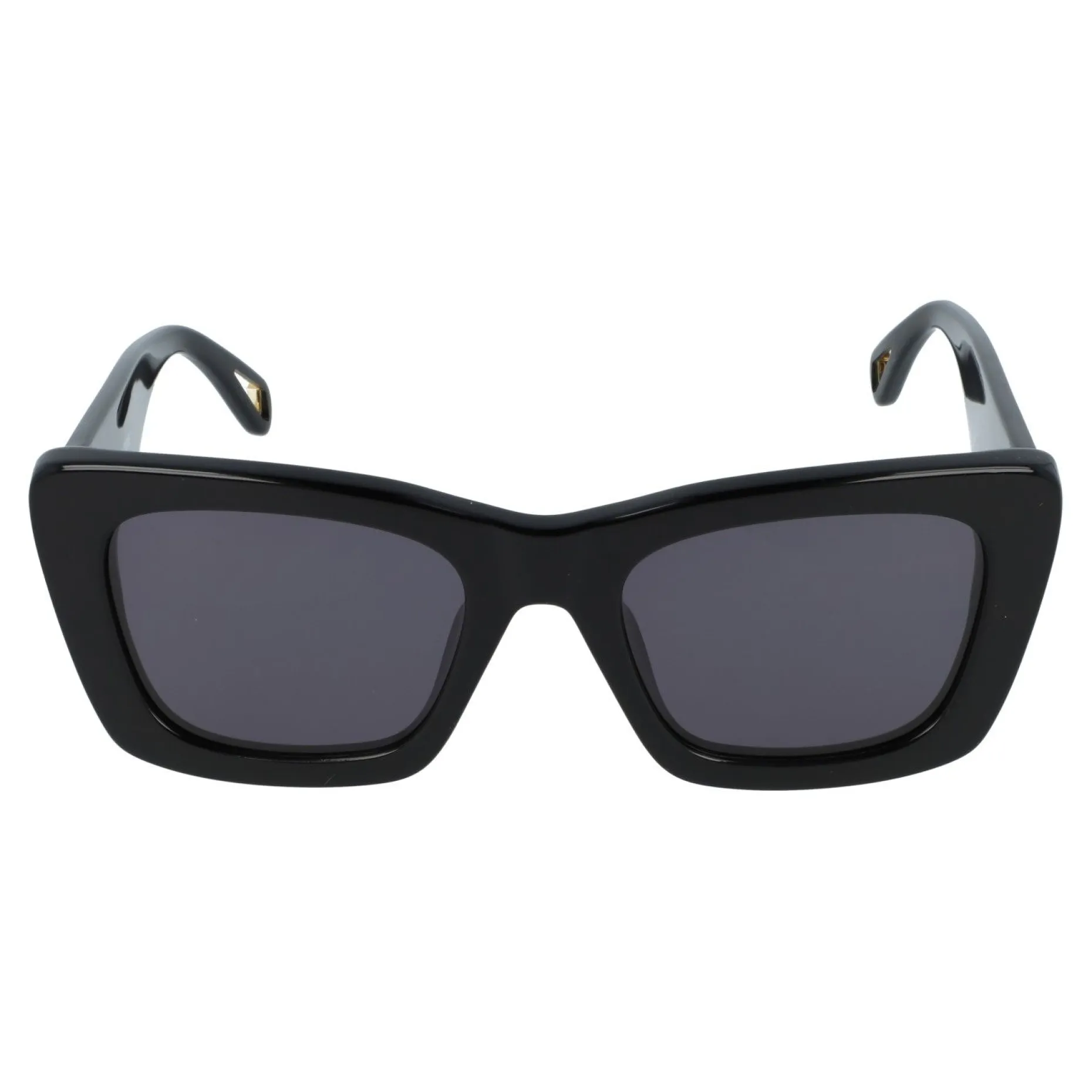 Gafas de sol Zadig & Voltaire SZV411