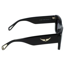 Gafas de sol Zadig & Voltaire SZV411