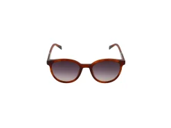 Gafas de sol Zadig & Voltaire SZV376