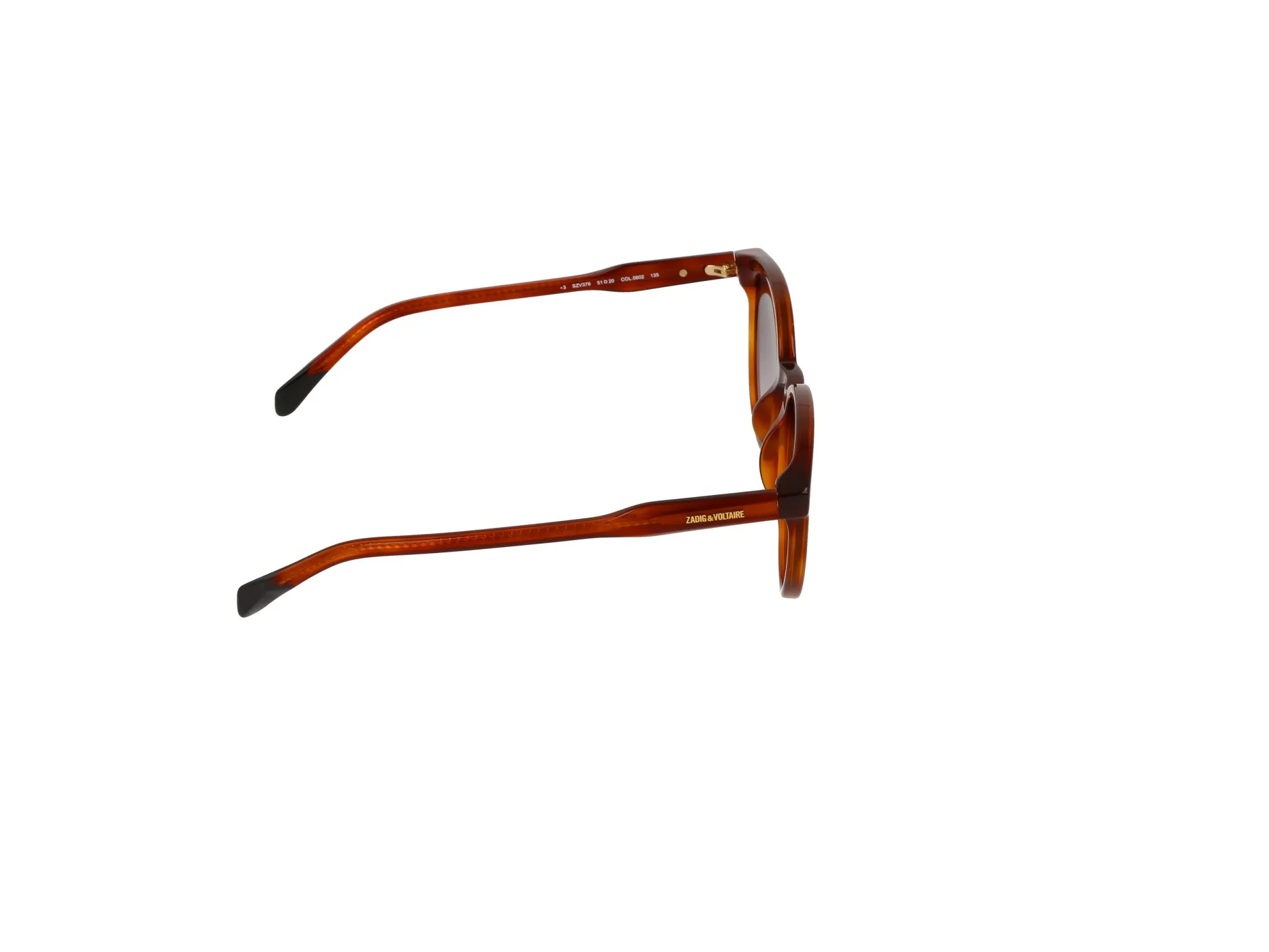 Gafas de sol Zadig & Voltaire SZV376