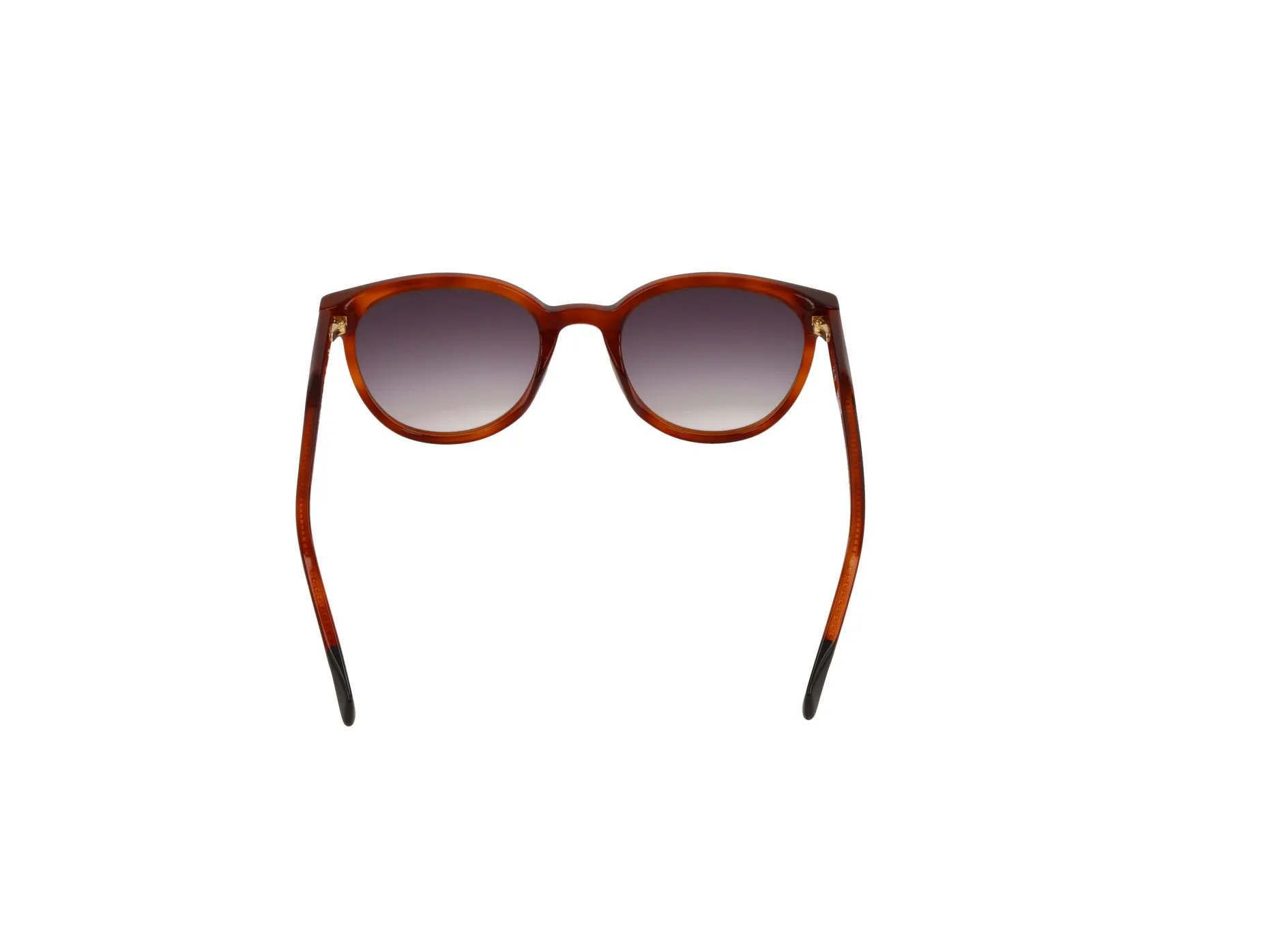 Gafas de sol Zadig & Voltaire SZV376