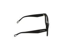 Gafas de sol Zadig & Voltaire SZV373