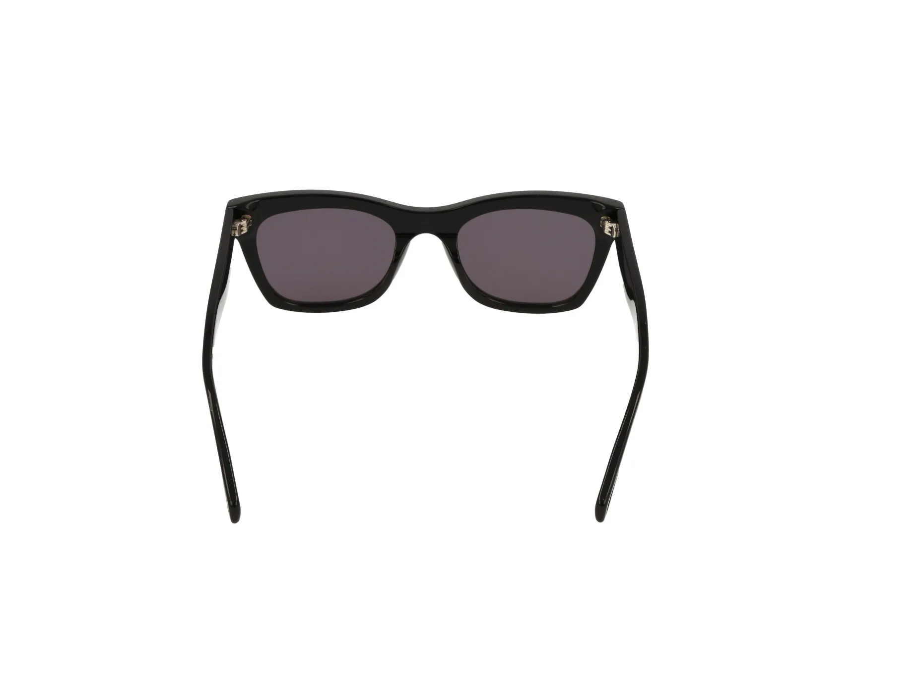 Gafas de sol Zadig & Voltaire SZV373