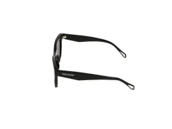 Gafas de sol Zadig & Voltaire SZV373