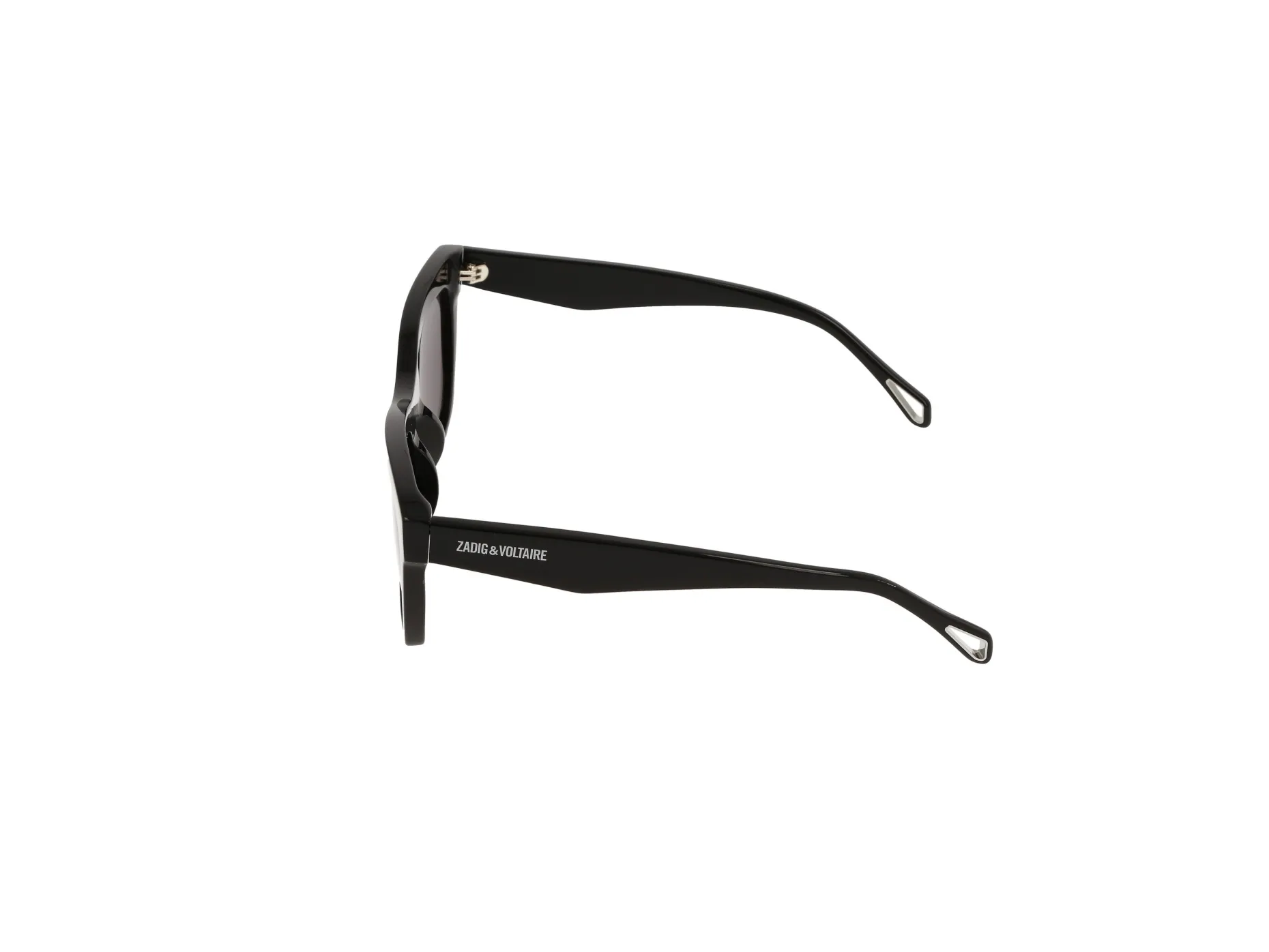 Gafas de sol Zadig & Voltaire SZV373