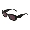 Gafas de sol Zadig & Voltaire SZV368