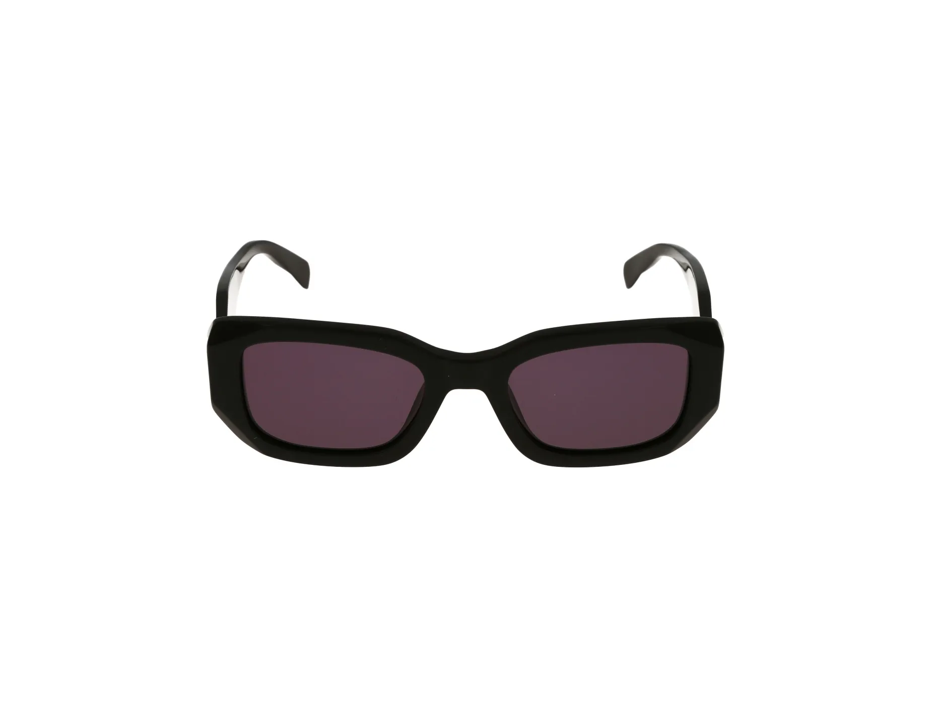 Gafas de sol Zadig & Voltaire SZV368