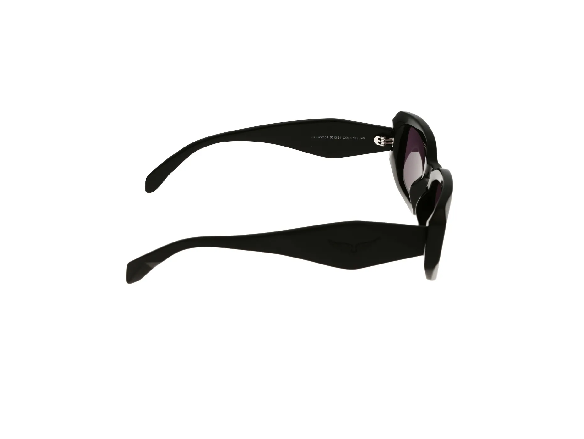 Gafas de sol Zadig & Voltaire SZV368