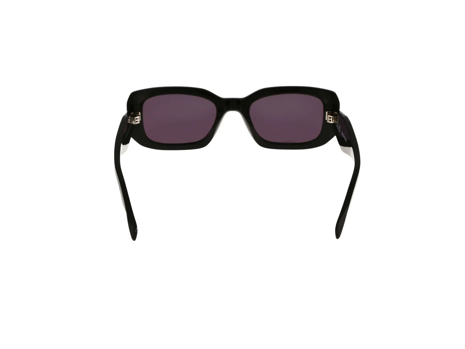 Gafas de sol Zadig & Voltaire SZV368