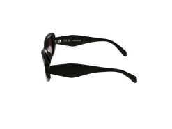 Gafas de sol Zadig & Voltaire SZV368