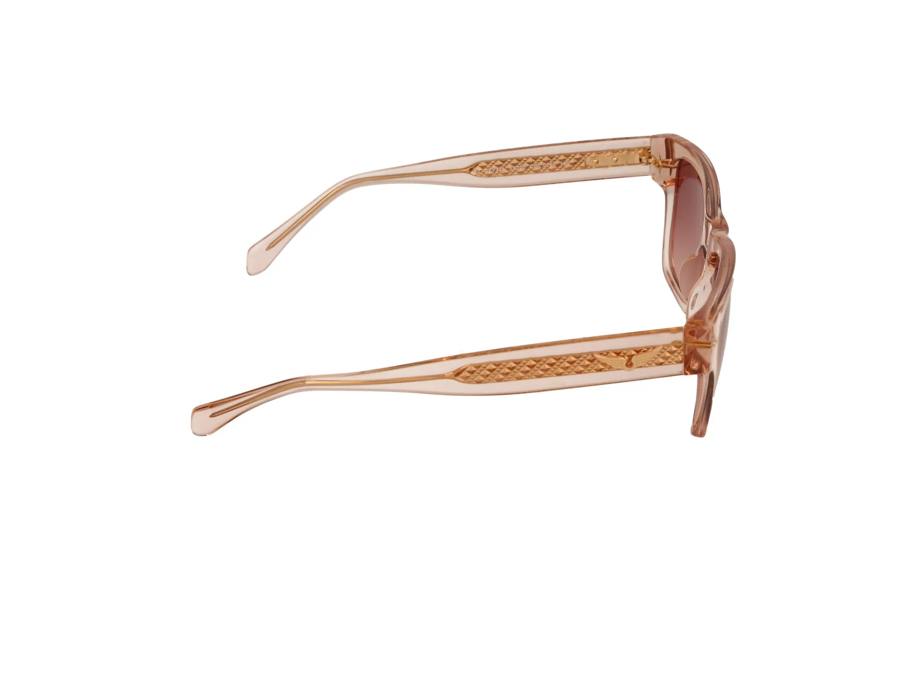 Gafas de sol Zadig & Voltaire SZV324