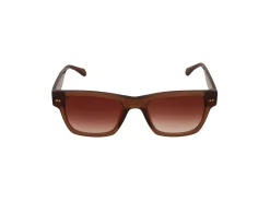 Gafas de sol Zadig & Voltaire SZV324
