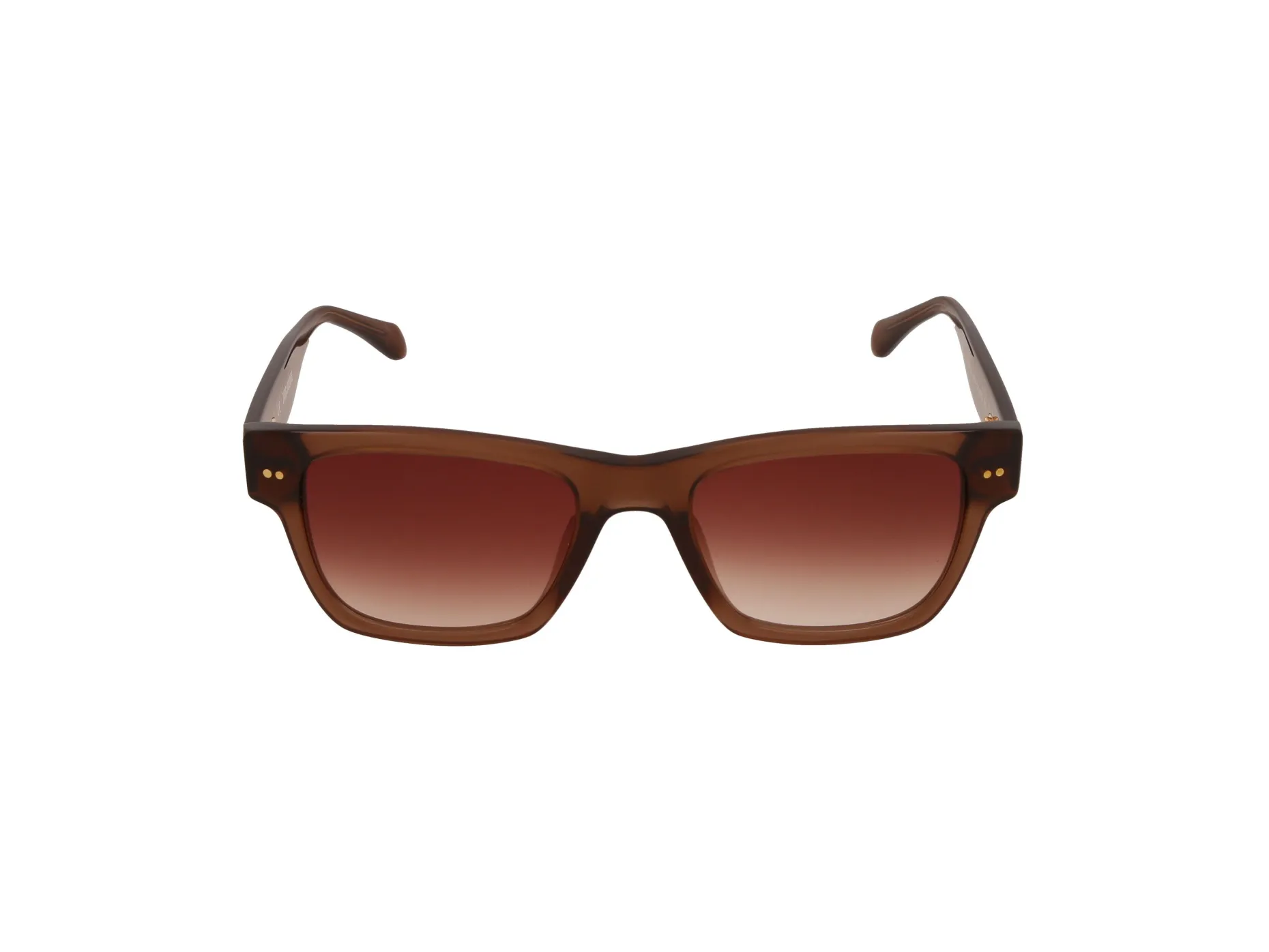 Gafas de sol Zadig & Voltaire SZV324