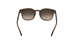 Gafas de sol Zadig & Voltaire SZV323