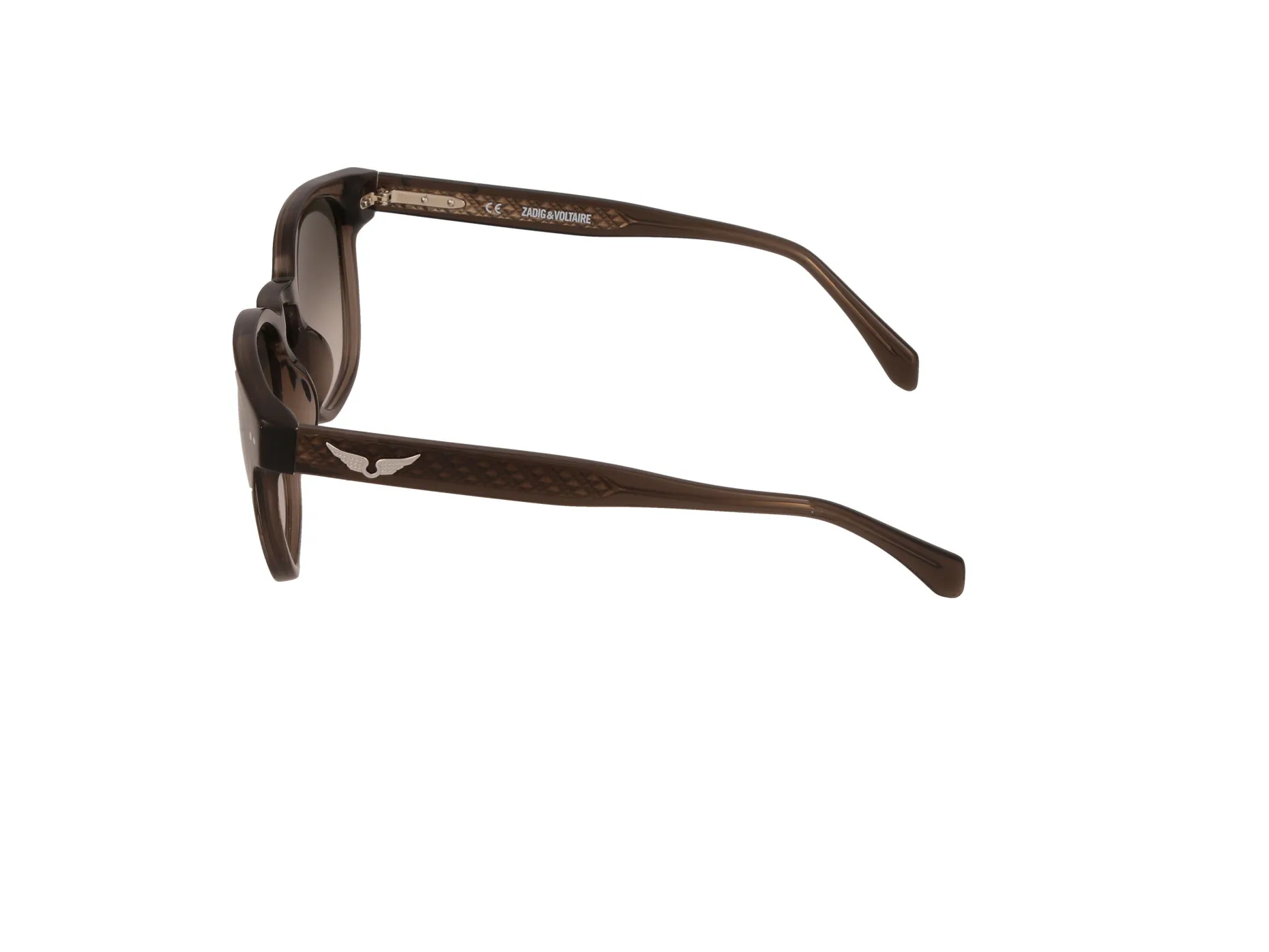 Gafas de sol Zadig & Voltaire SZV323