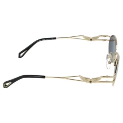 Gafas de sol Zadig & Voltaire SZV464S