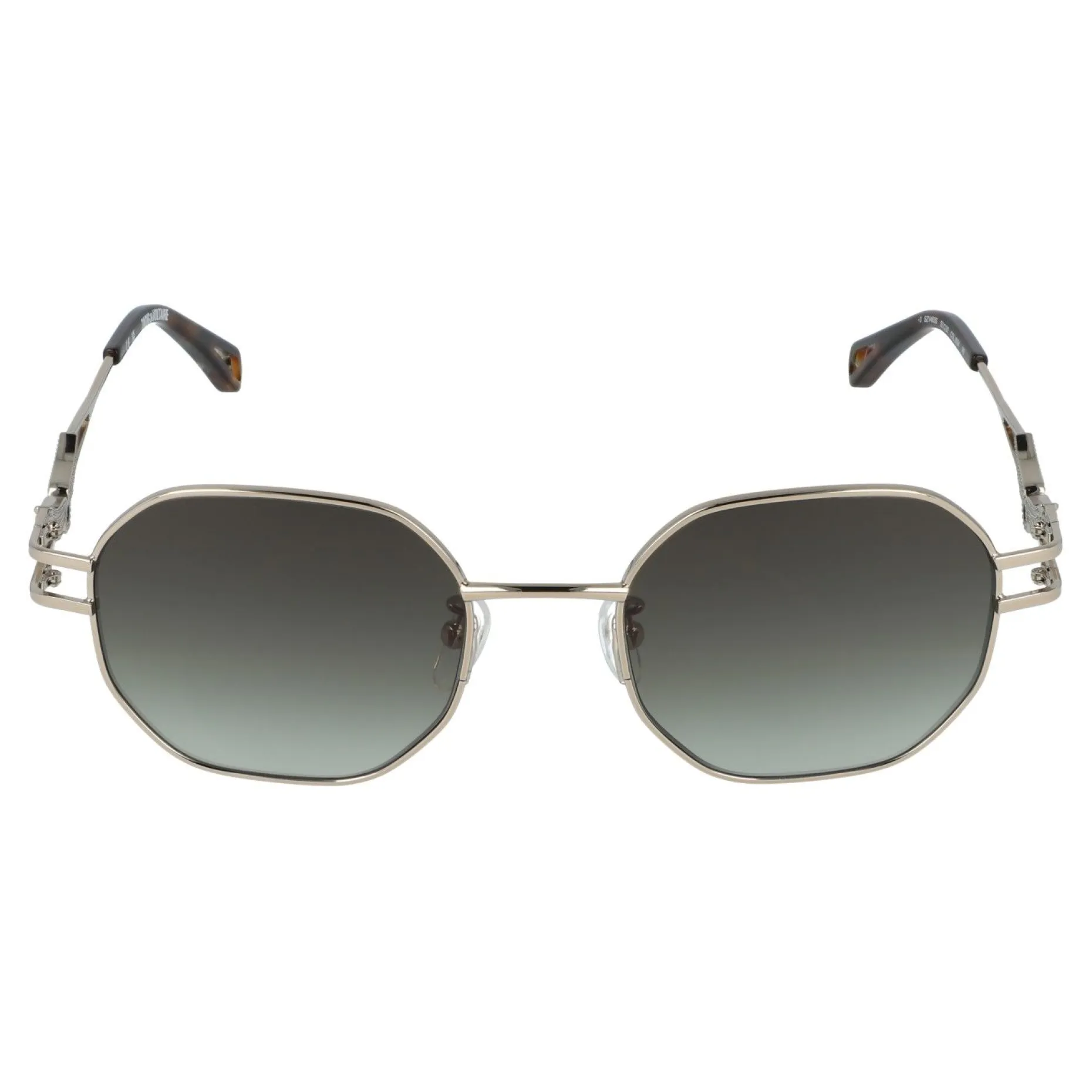 Gafas de sol Zadig & Voltaire SZV463S