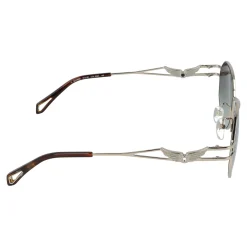 Gafas de sol Zadig & Voltaire SZV463S