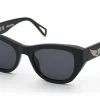 Gafas de sol Zadig & Voltaire SZV459S