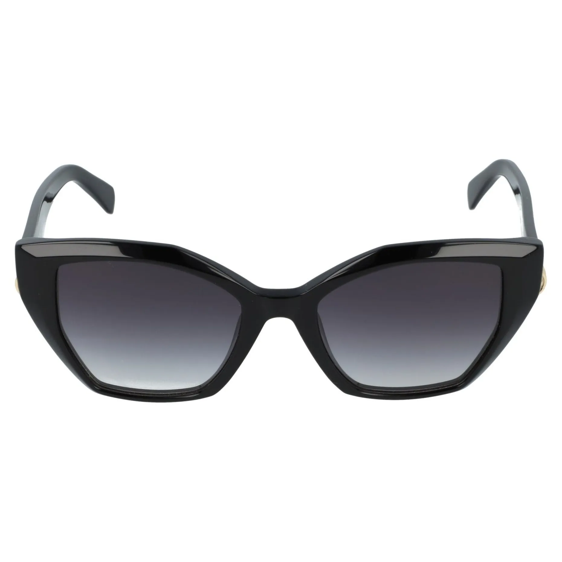 Gafas de sol Zadig & Voltaire SZV471V