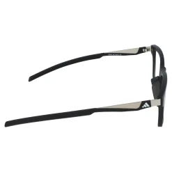 Gafas graduadas Adidas SP5104