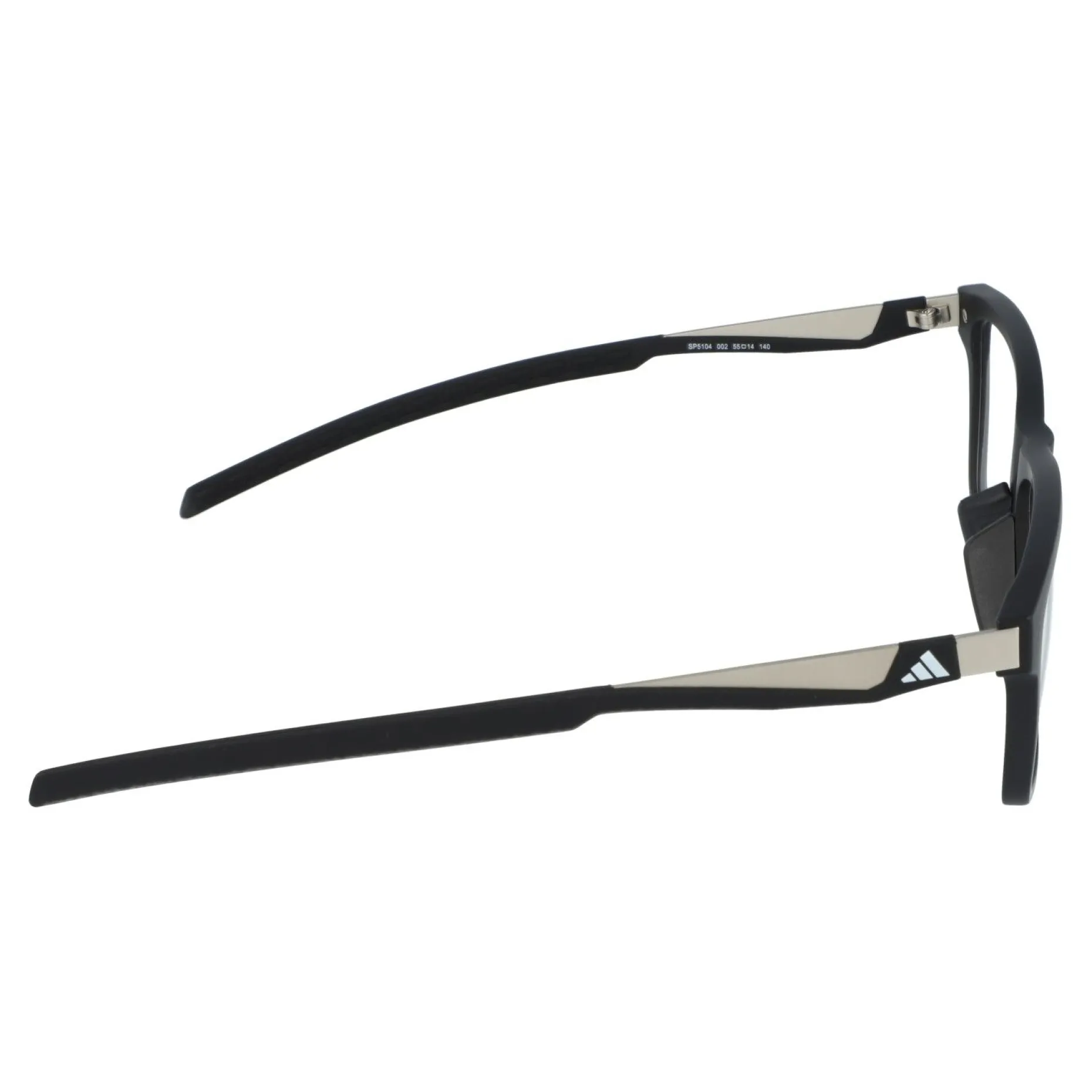 Gafas graduadas Adidas SP5104