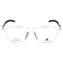Gafas graduadas Adidas SP5100