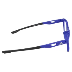 Gafas graduadas Adidas SP5087-H