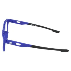 Gafas graduadas Adidas SP5087-H