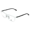 Gafas graduadas Adidas SP5086-H
